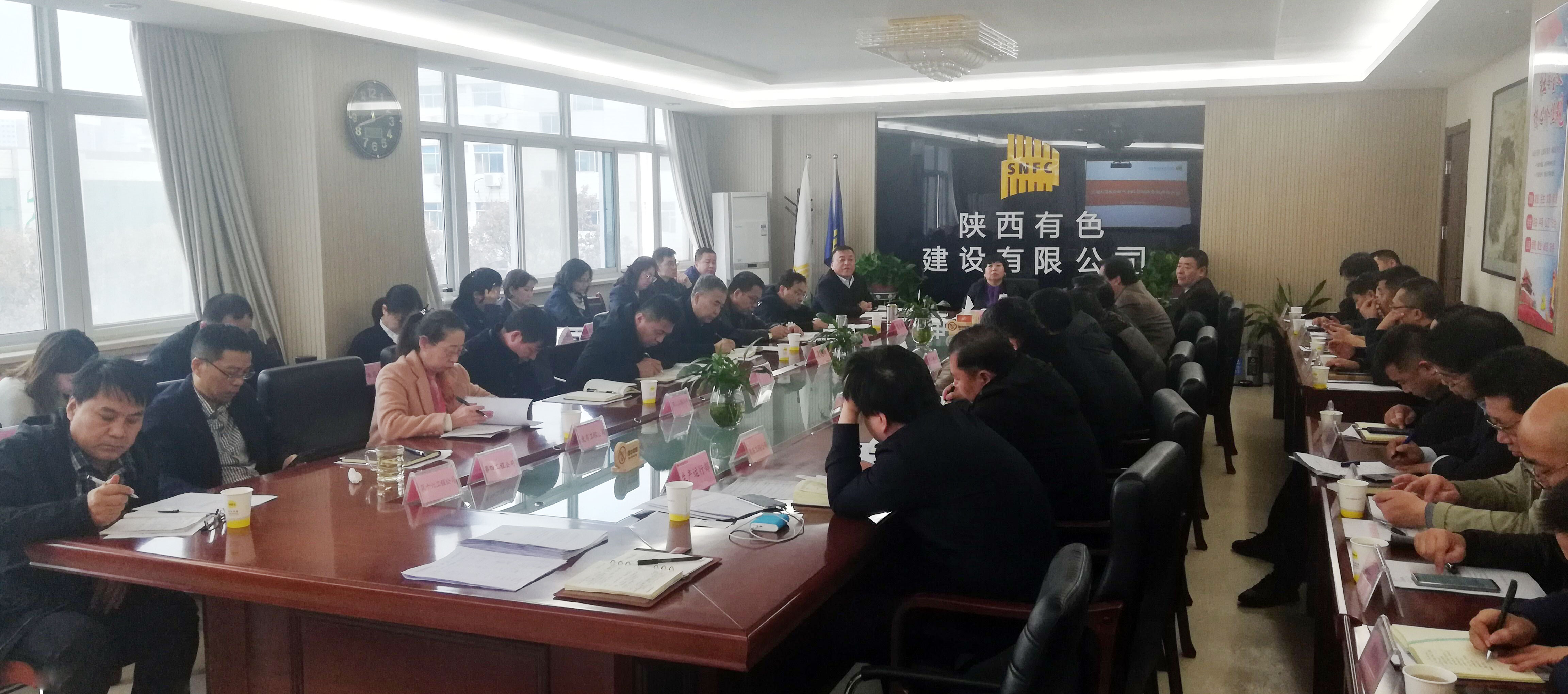 2024澳门2024免费原料网1273