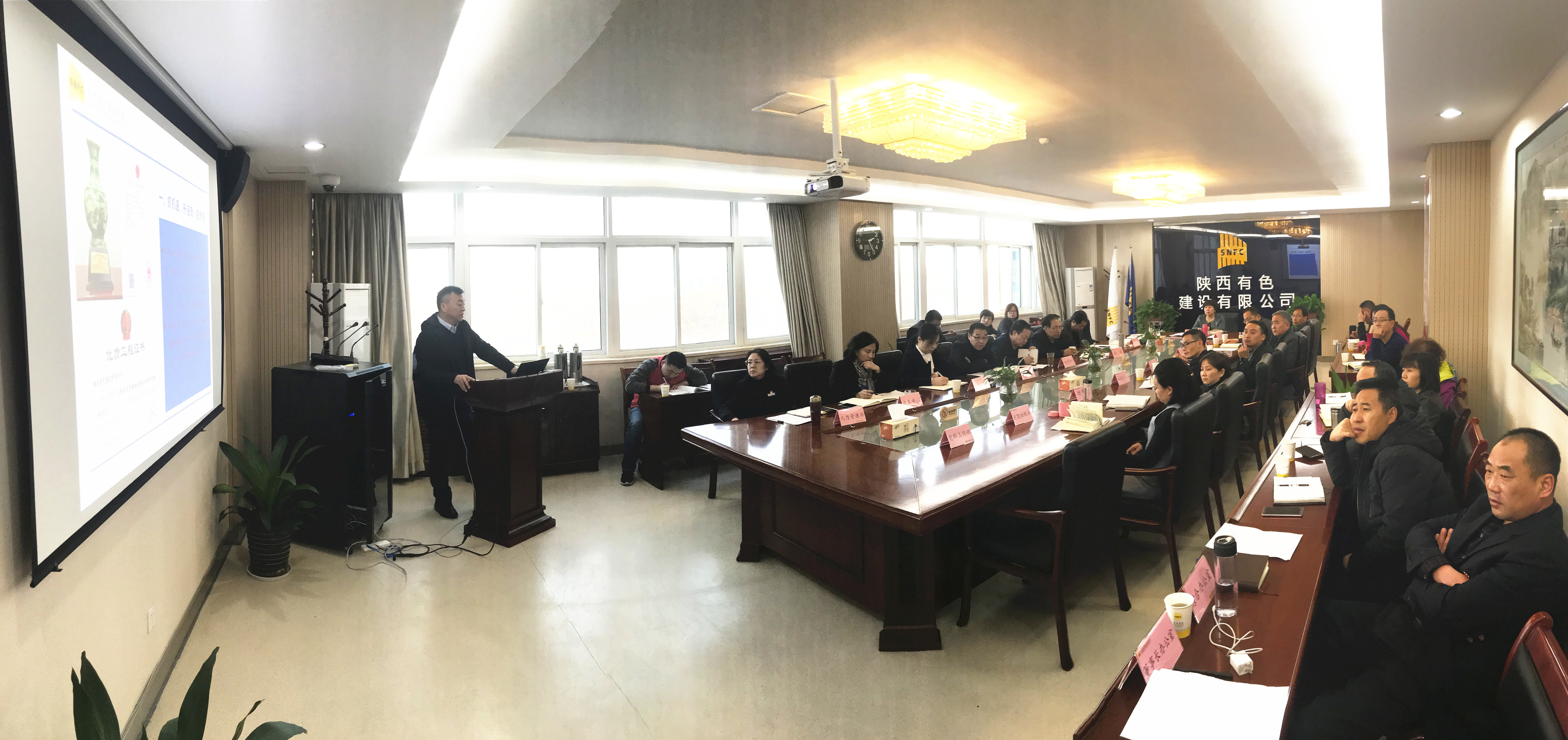 2024澳门2024免费原料网1273