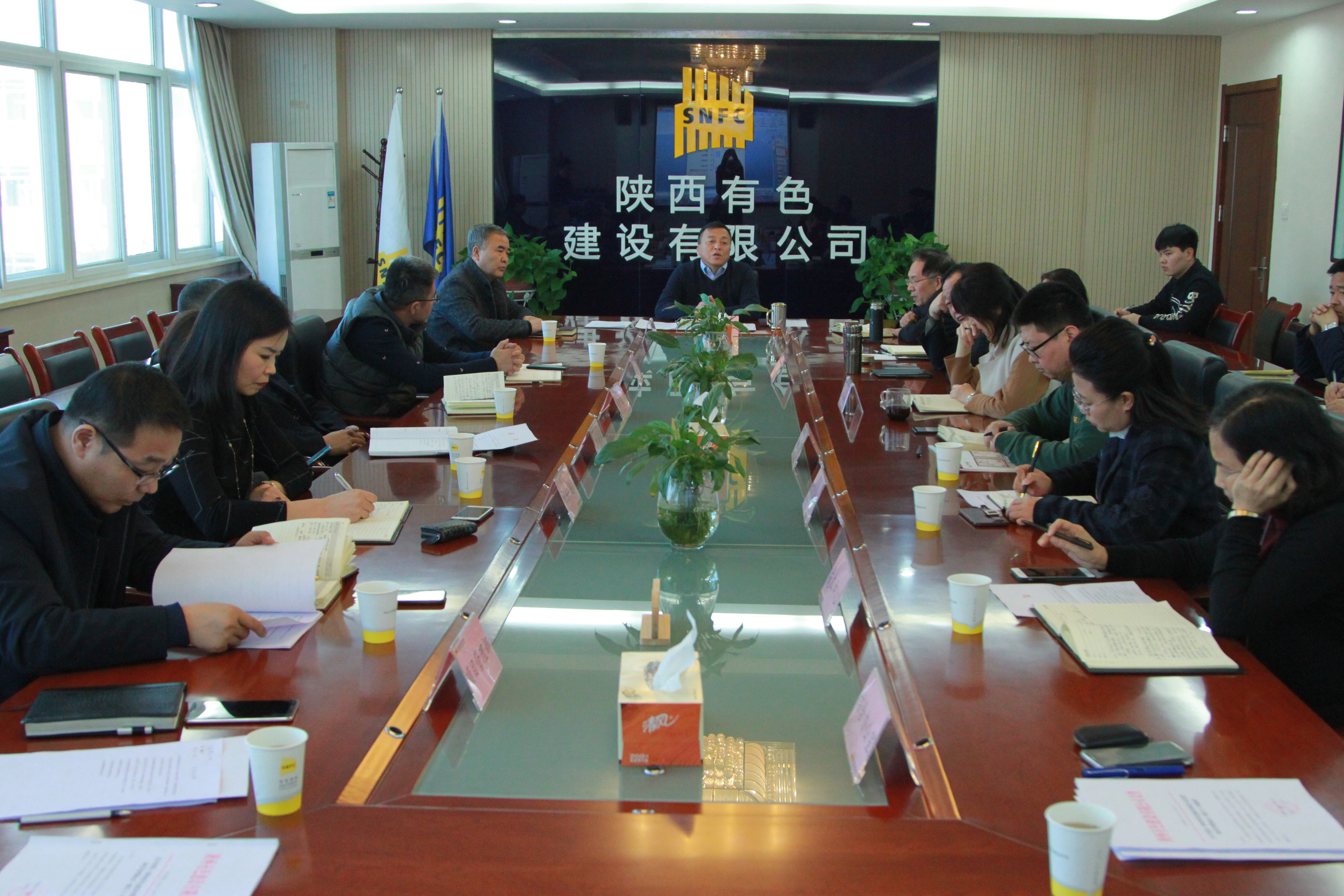 2024澳门2024免费原料网1273