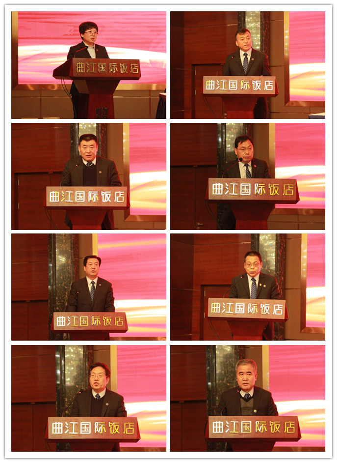 2024澳门2024免费原料网1273