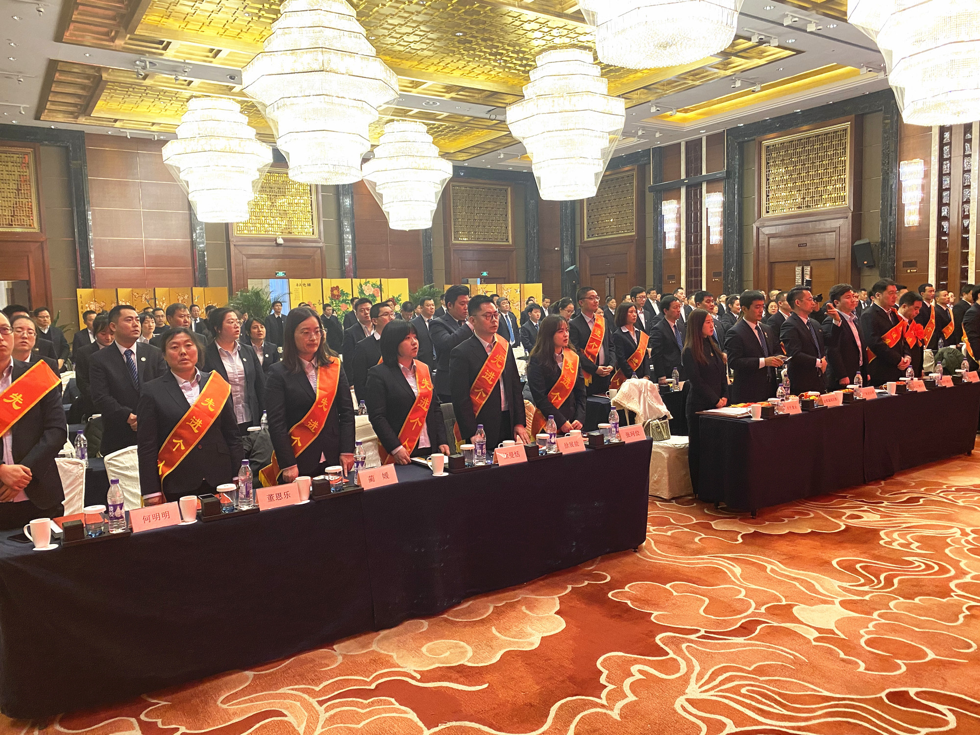 2024澳门2024免费原料网1273