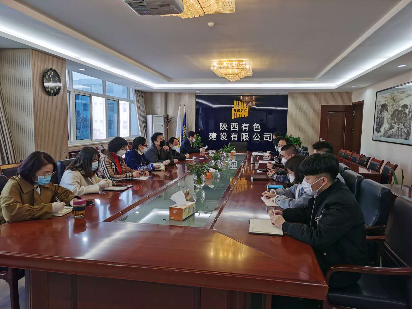 2024澳门2024免费原料网1273