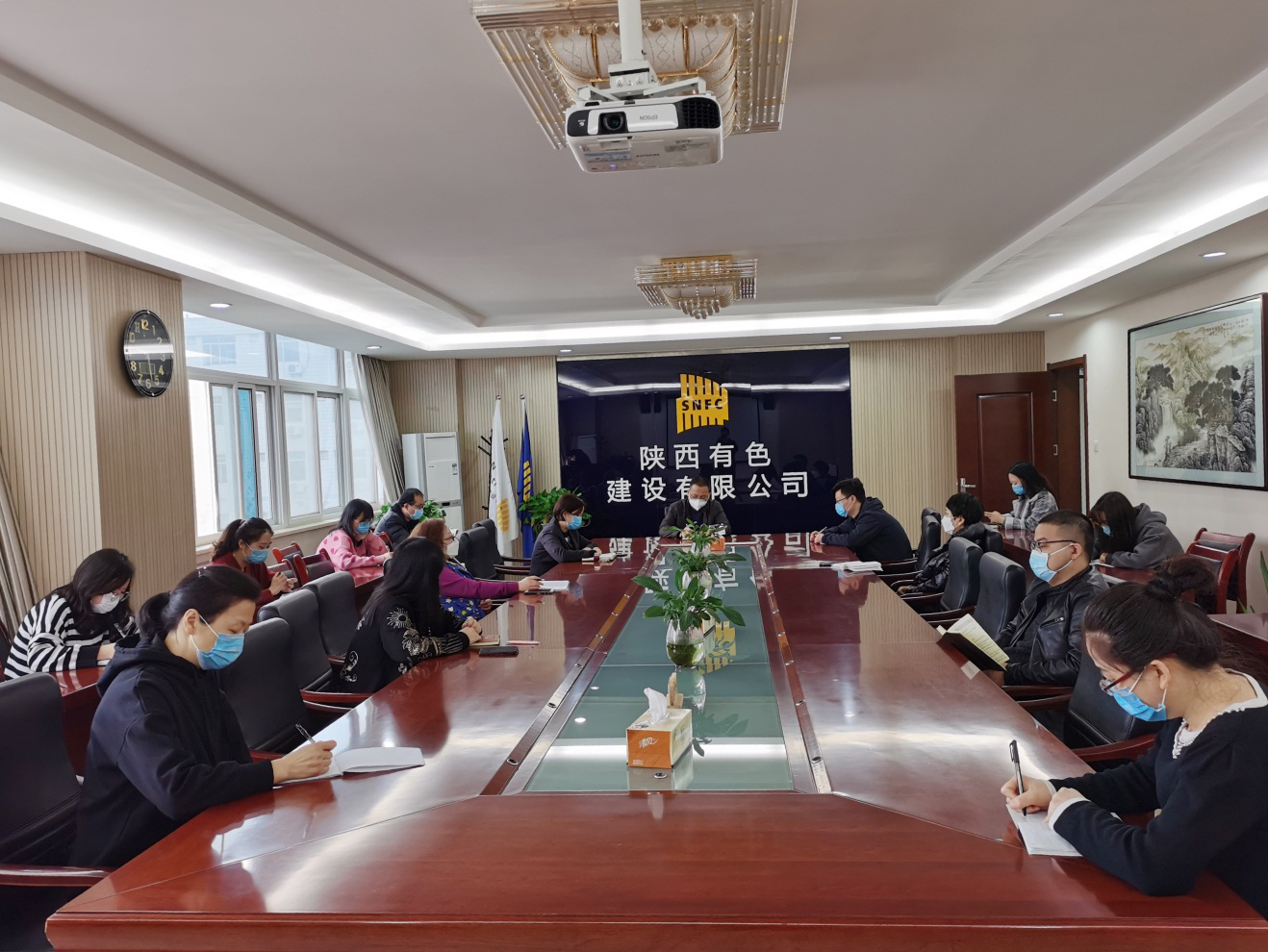 2024澳门2024免费原料网1273