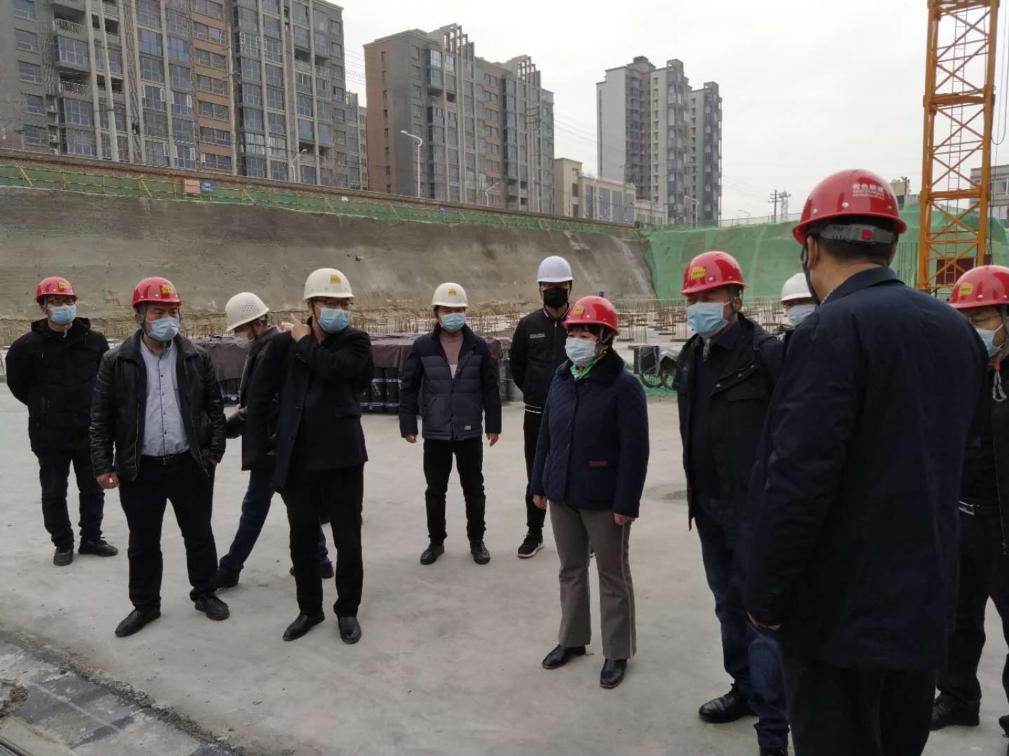 2024澳门2024免费原料网1273