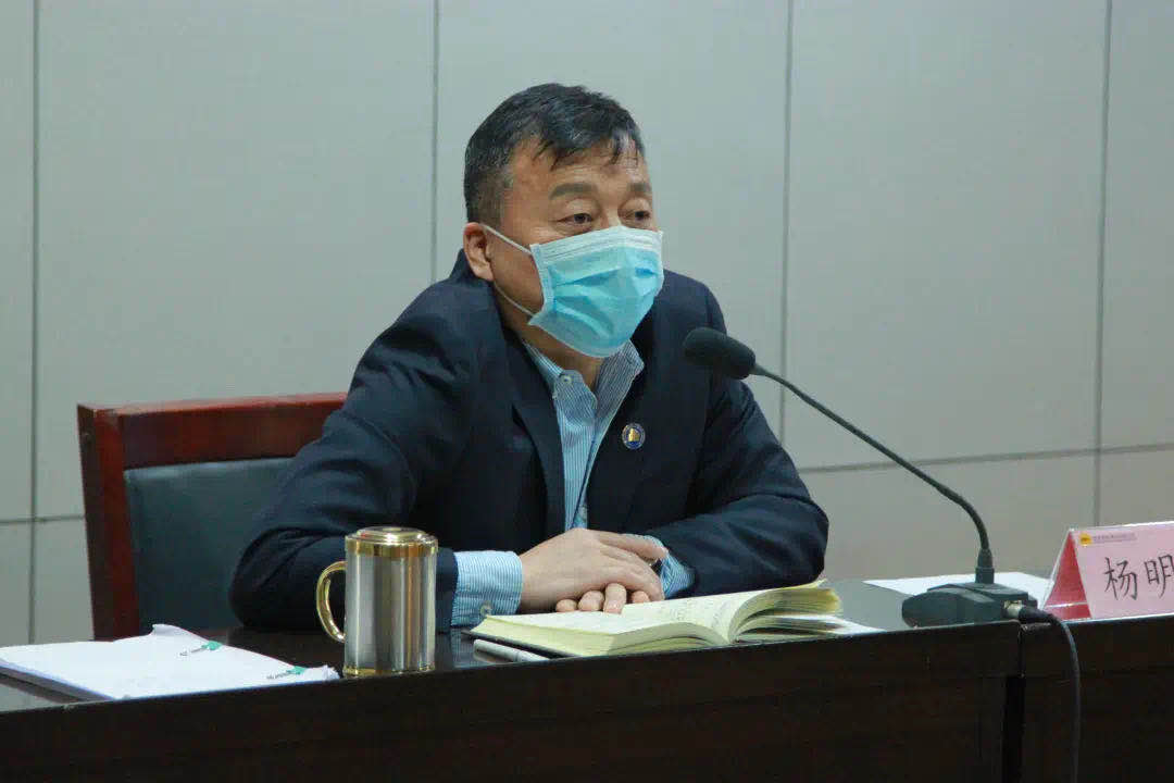 2024澳门2024免费原料网1273