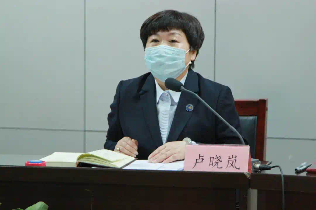 2024澳门2024免费原料网1273