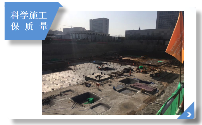2024澳门2024免费原料网1273