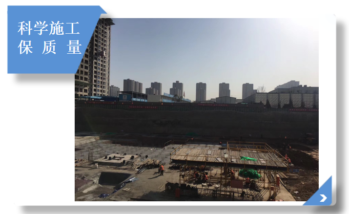 2024澳门2024免费原料网1273