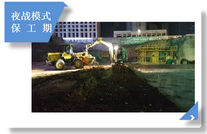 2024澳门2024免费原料网1273