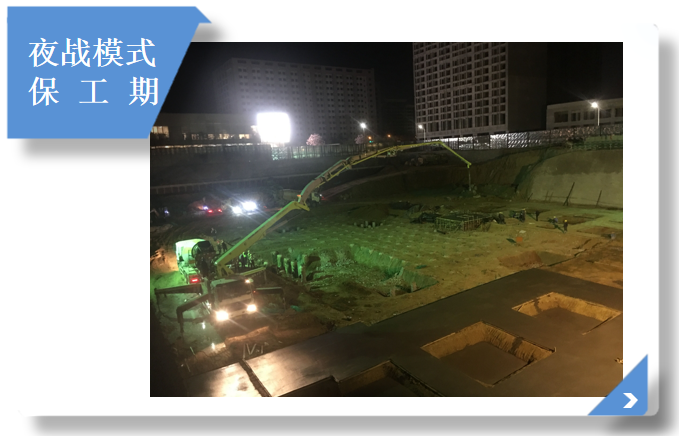 2024澳门2024免费原料网1273