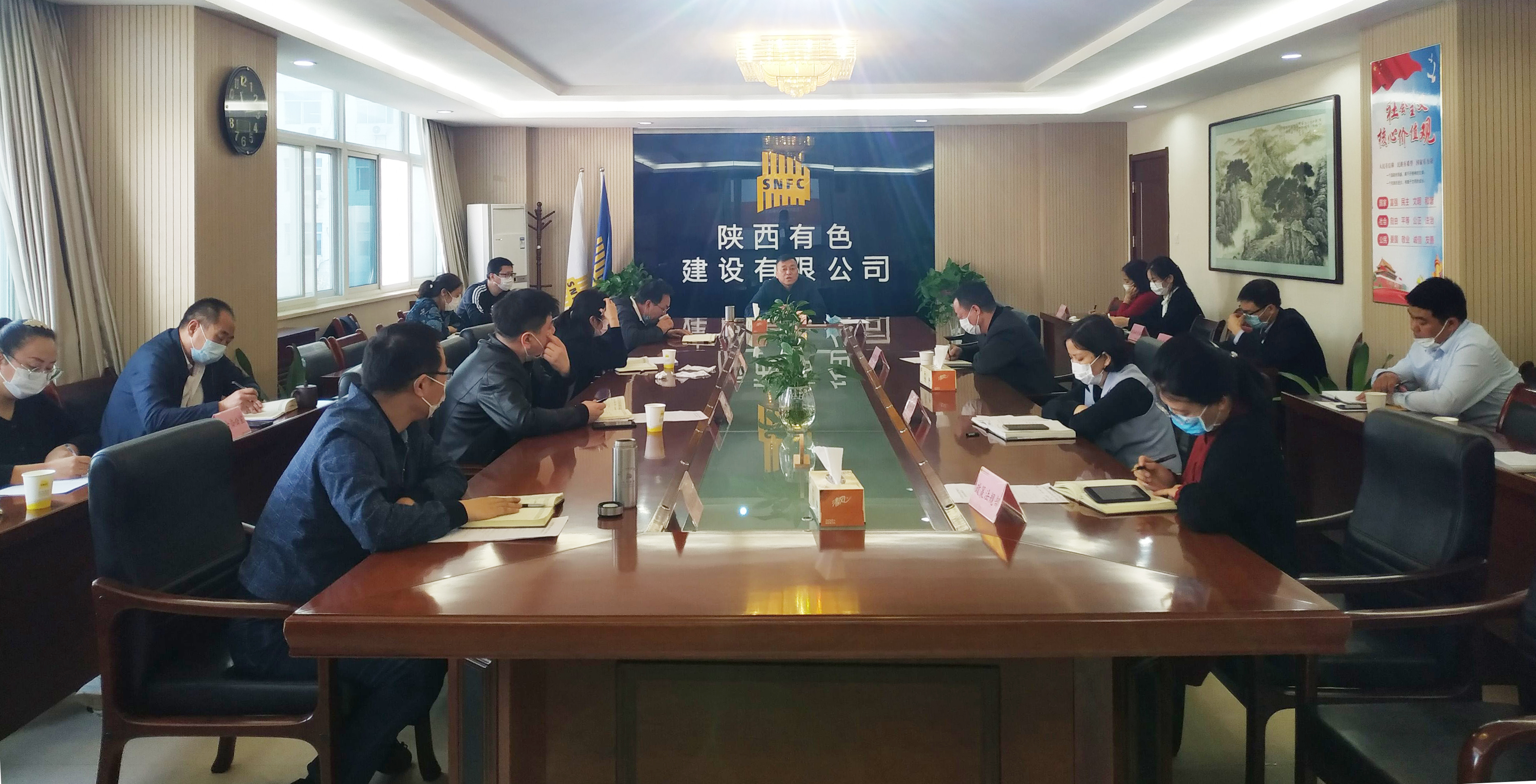 2024澳门2024免费原料网1273