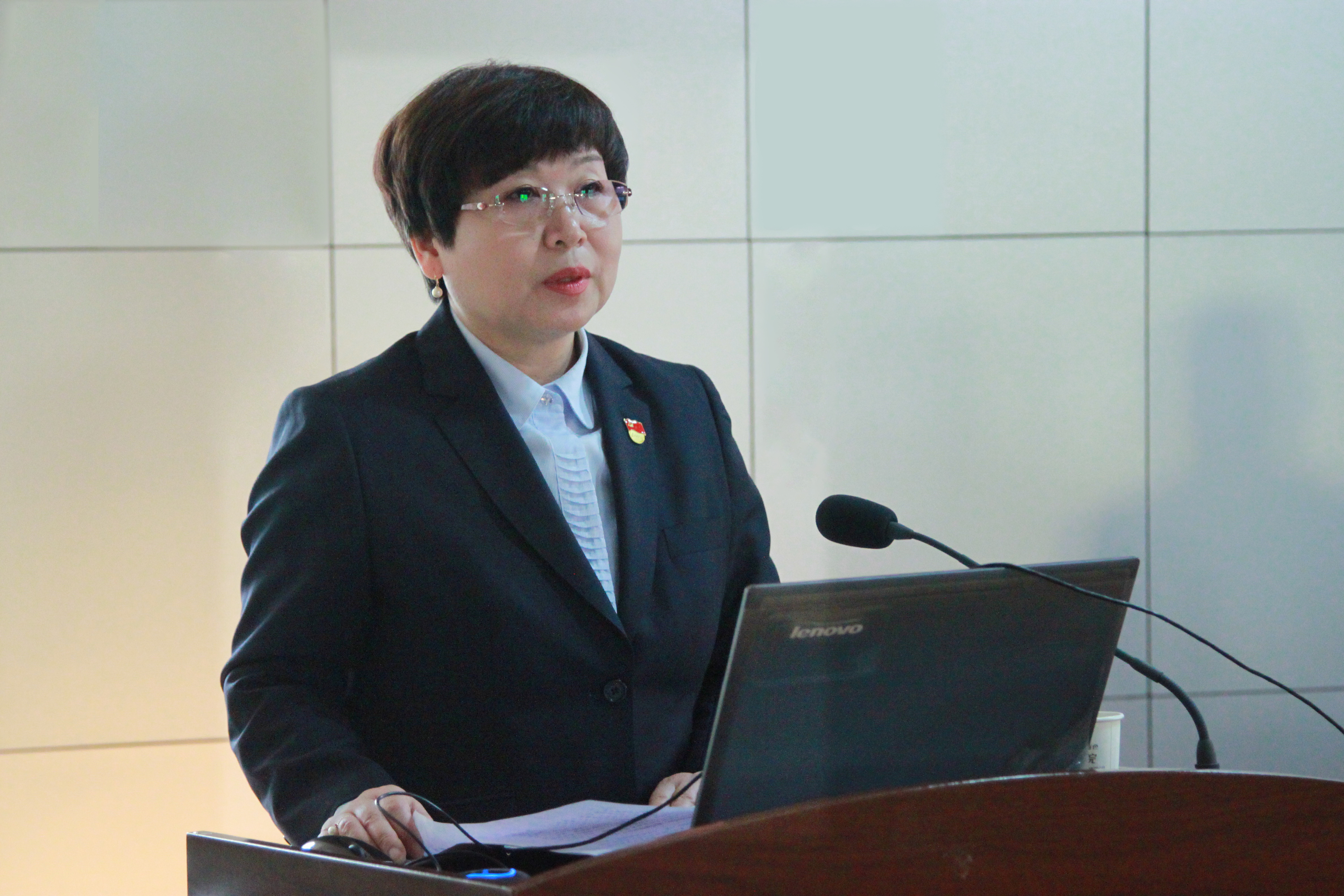 2024澳门2024免费原料网1273