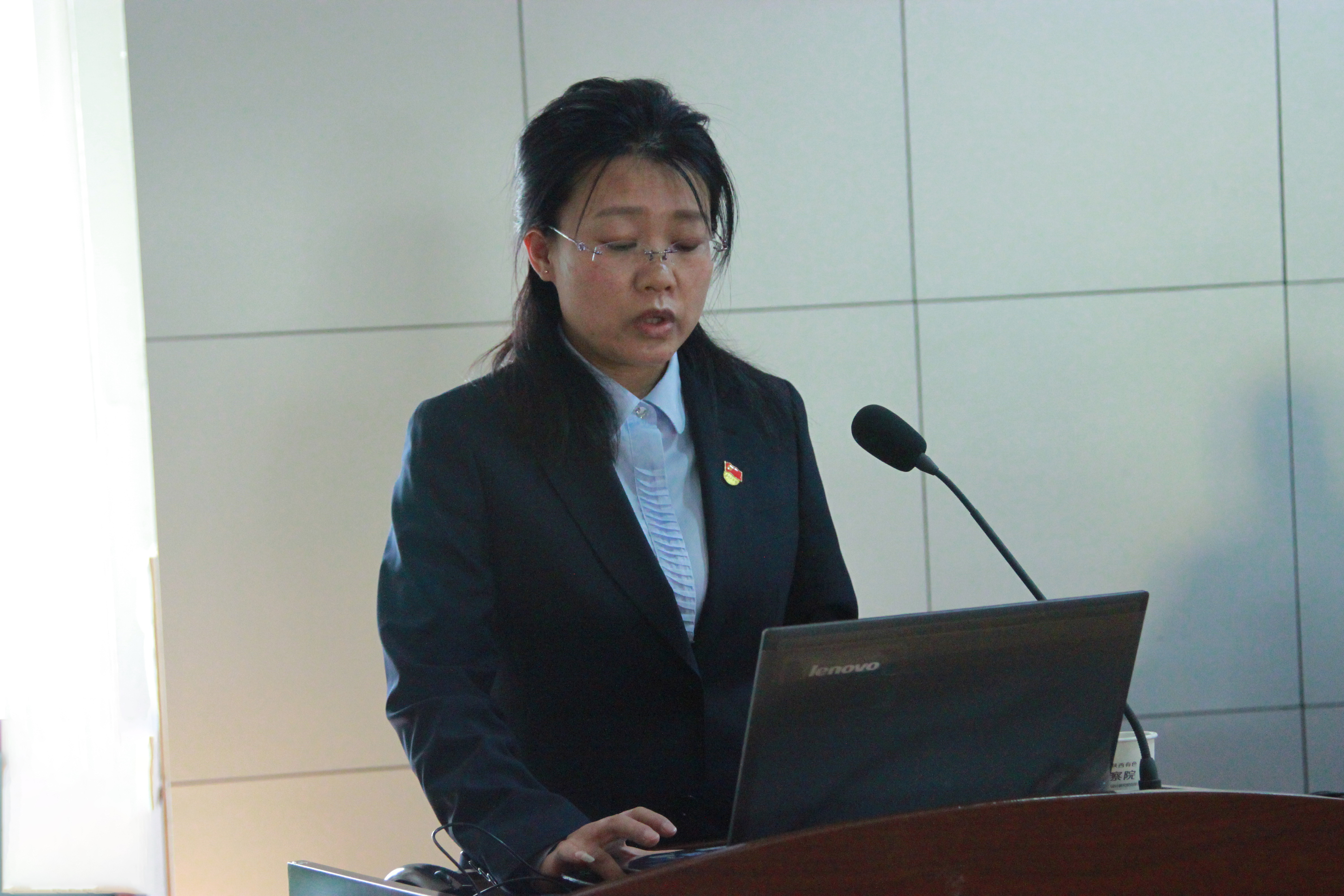 2024澳门2024免费原料网1273