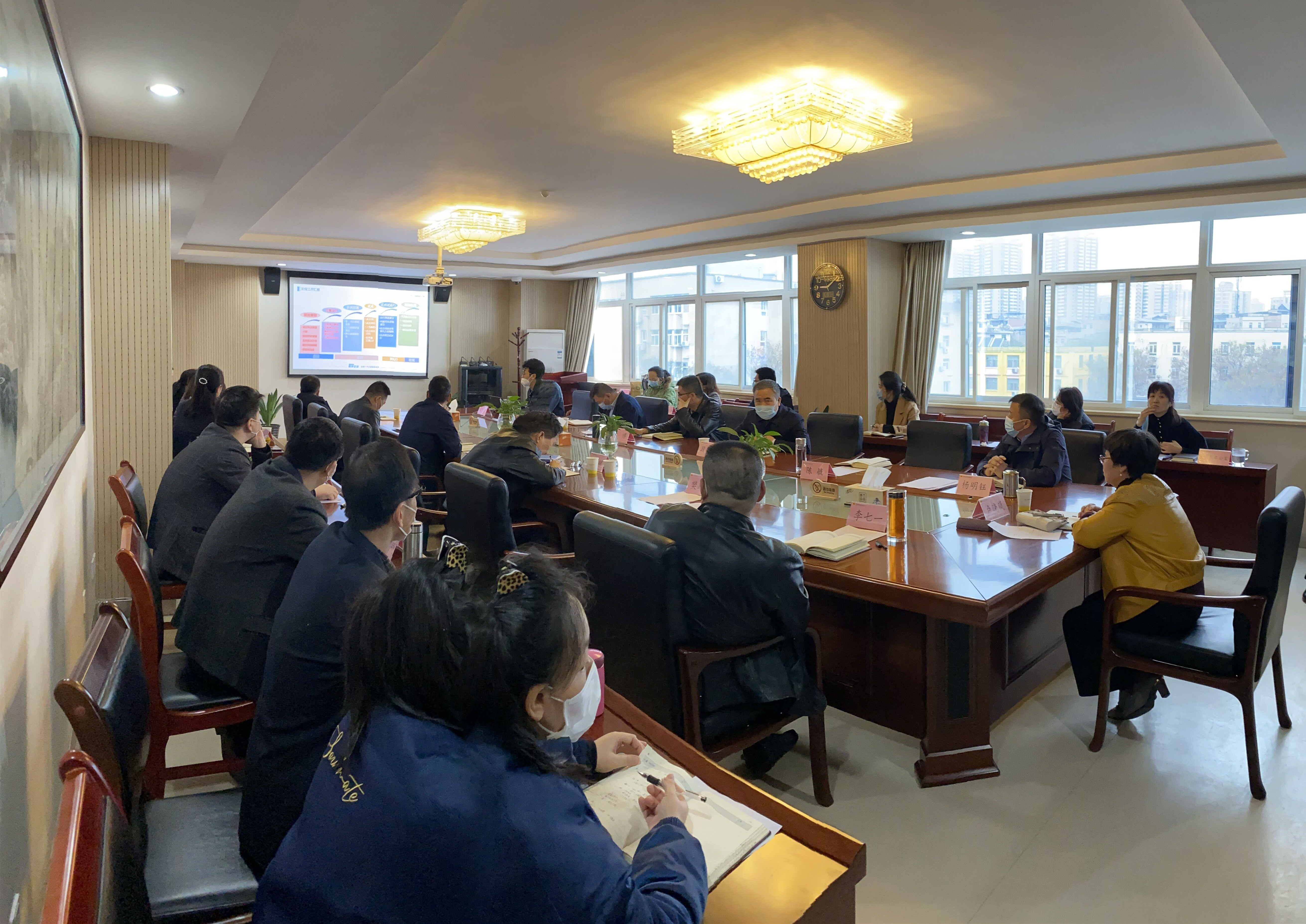 2024澳门2024免费原料网1273