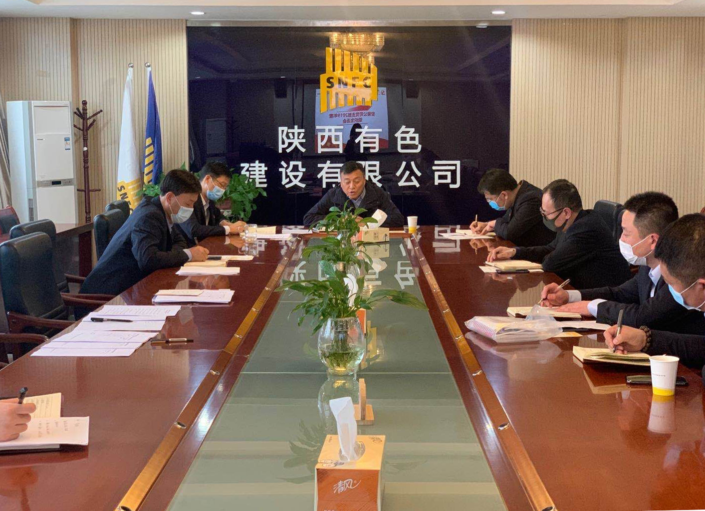 2024澳门2024免费原料网1273