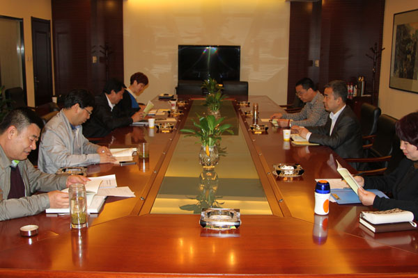 2024澳门2024免费原料网1273