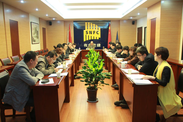 2024澳门2024免费原料网1273