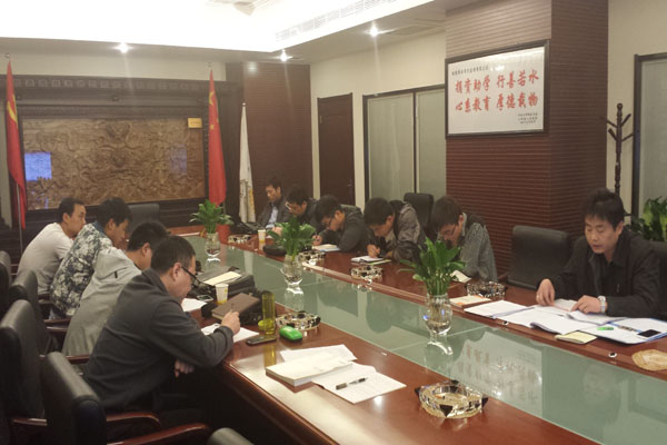 2024澳门2024免费原料网1273