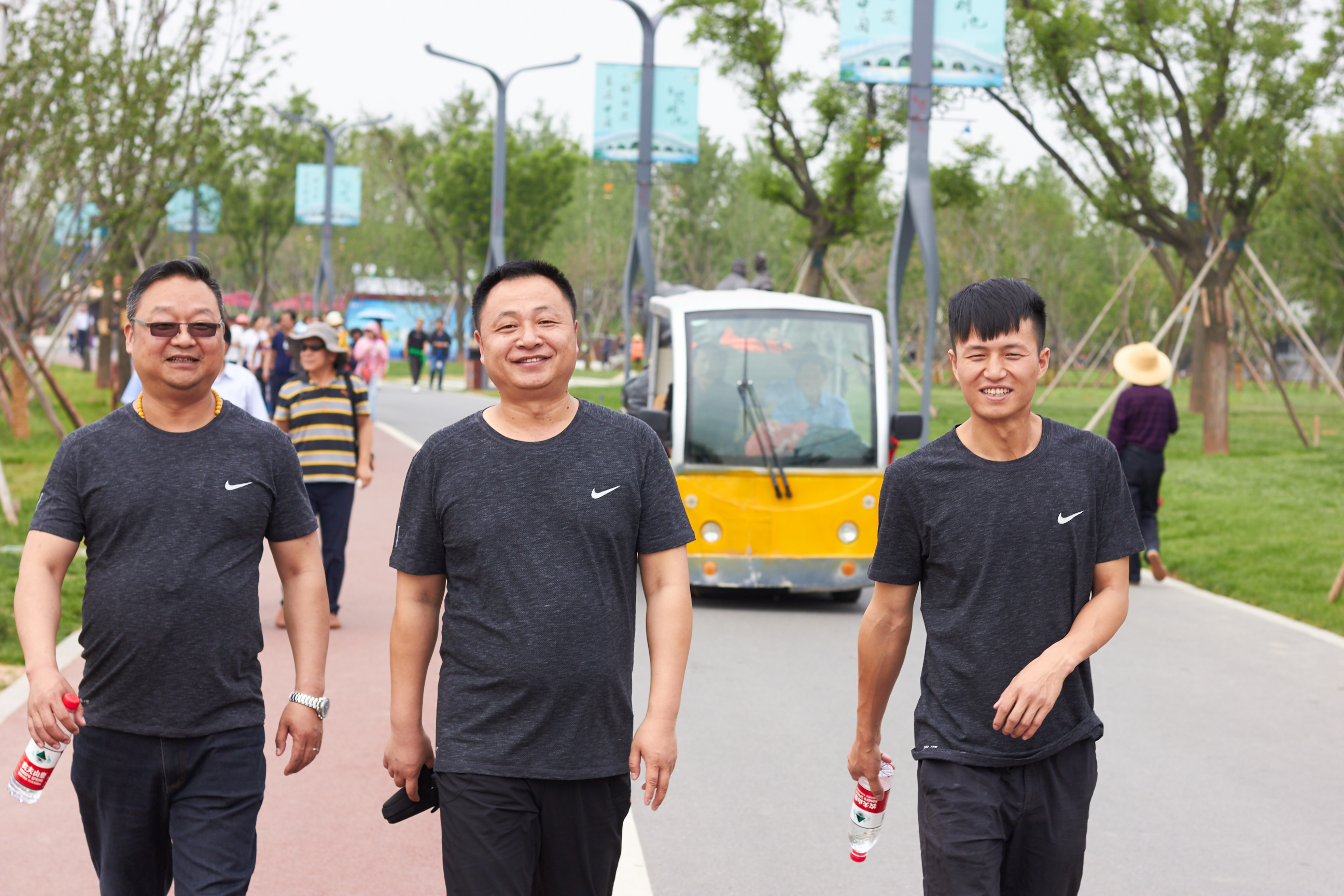 2024澳门2024免费原料网1273