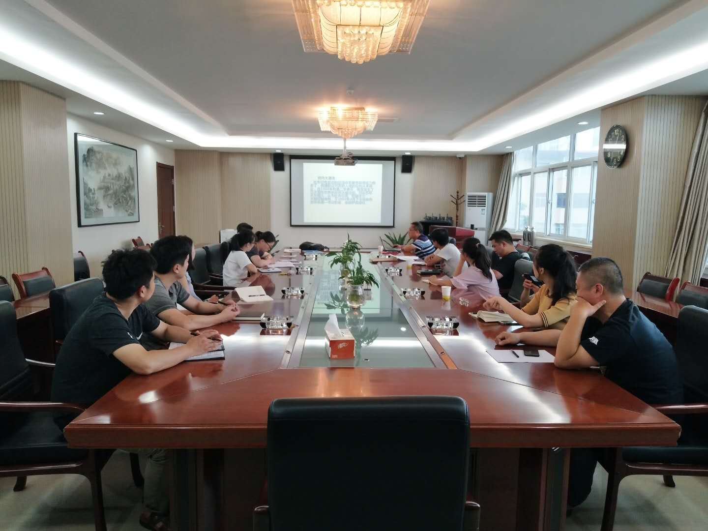 2024澳门2024免费原料网1273