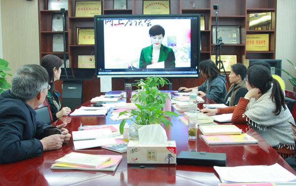 2024澳门2024免费原料网1273