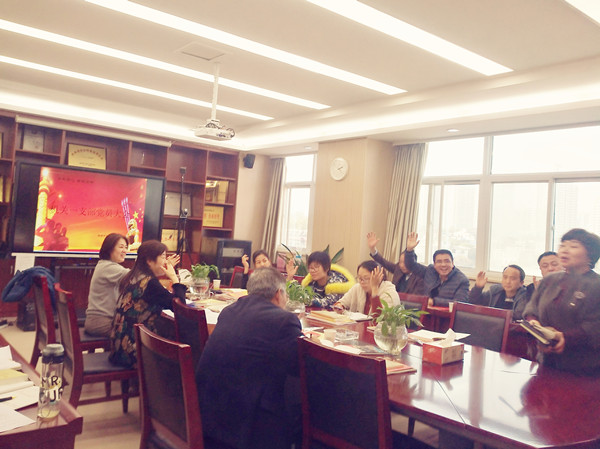 2024澳门2024免费原料网1273