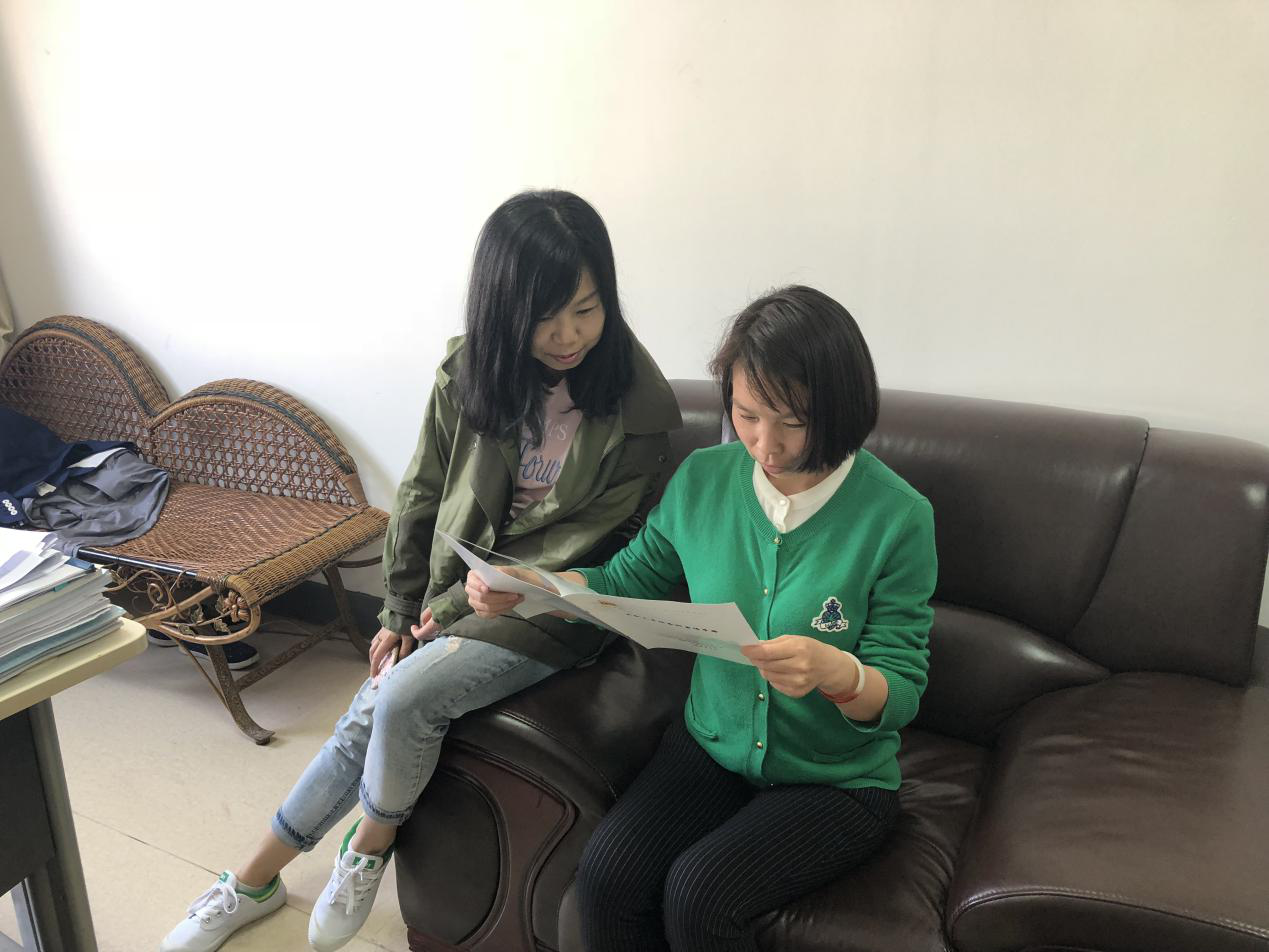 2024澳门2024免费原料网1273