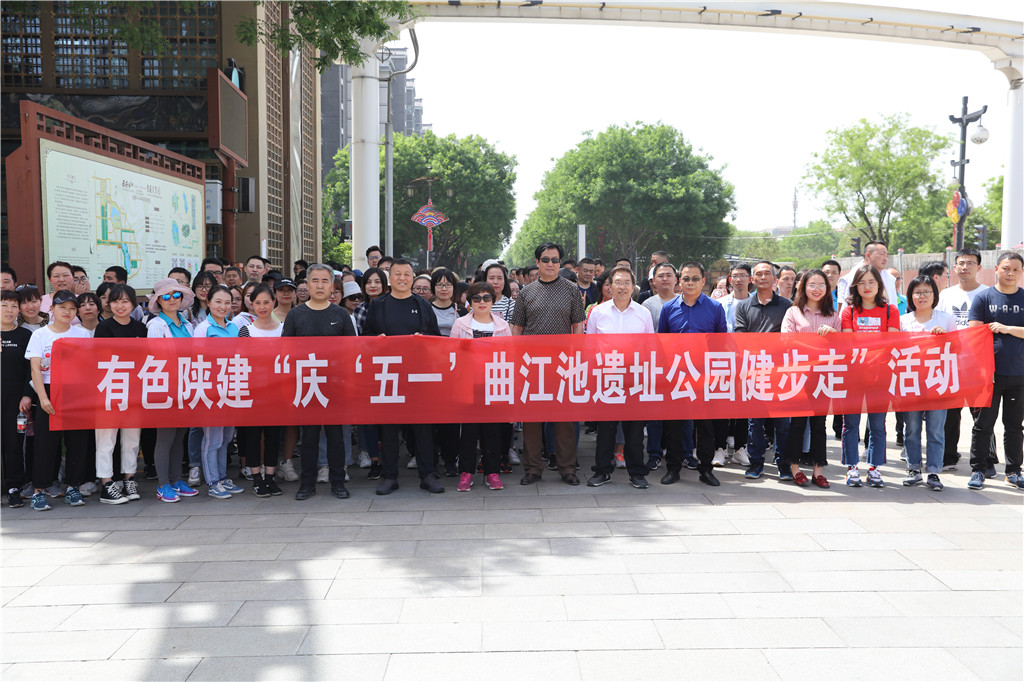 2024澳门2024免费原料网1273