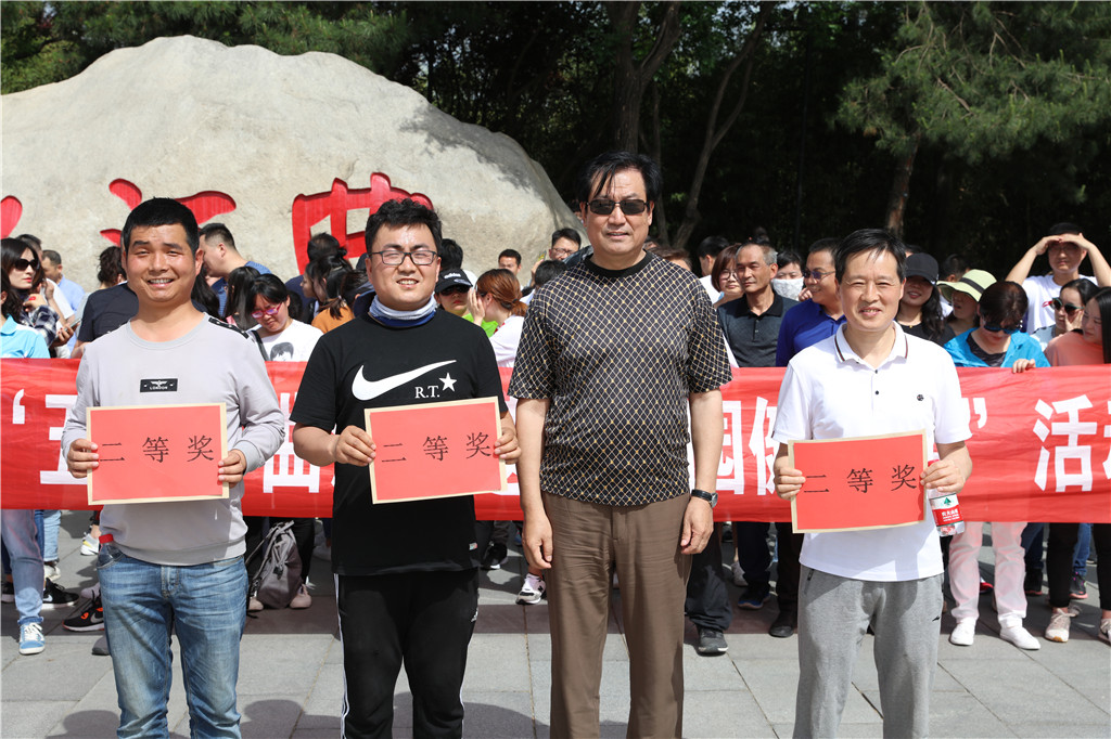 2024澳门2024免费原料网1273
