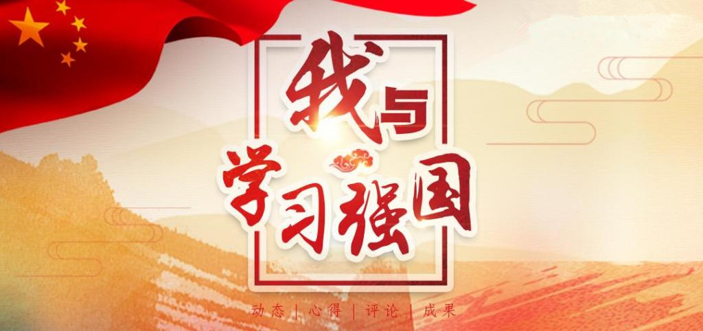 2024澳门2024免费原料网1273