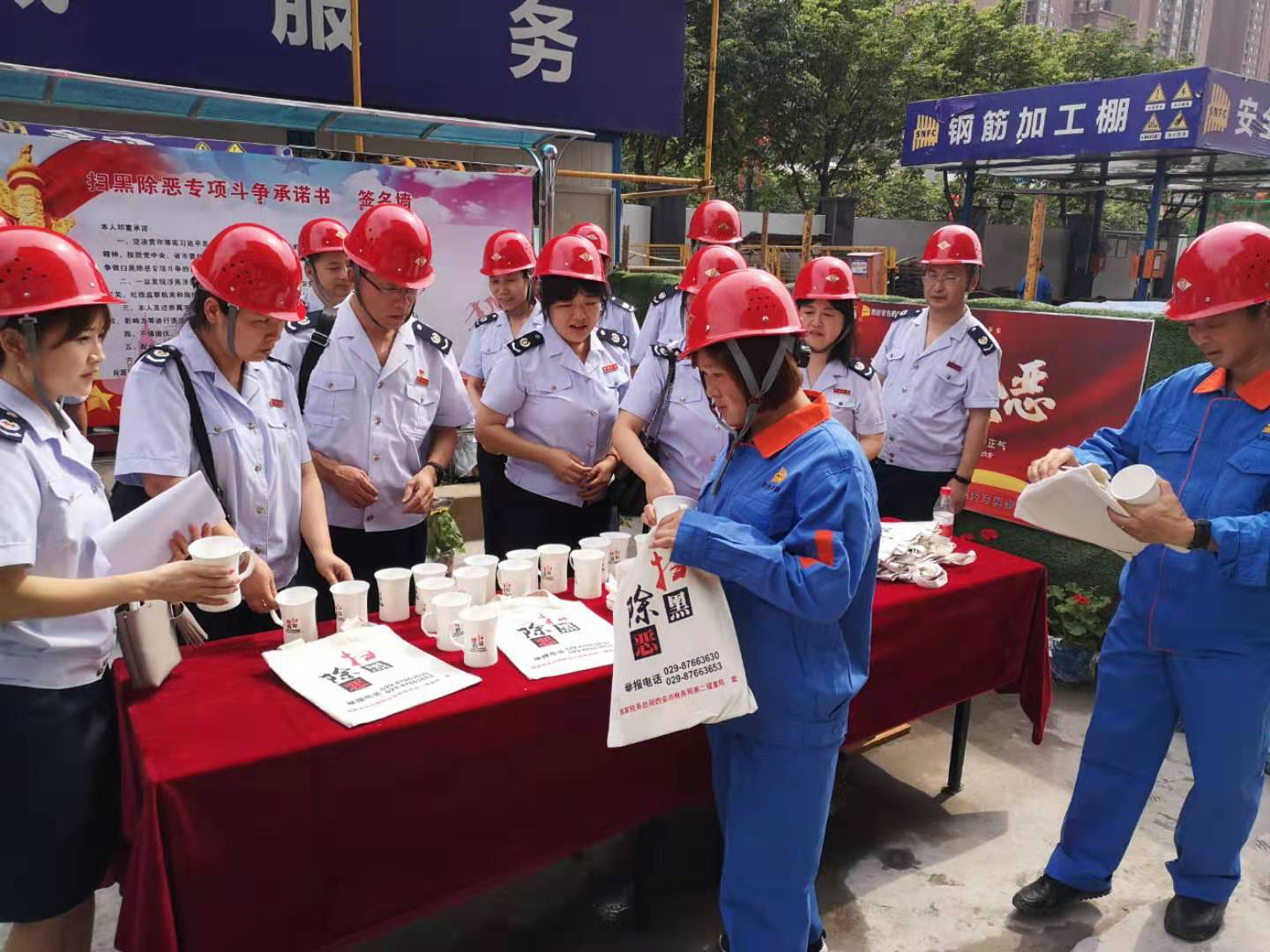 2024澳门2024免费原料网1273