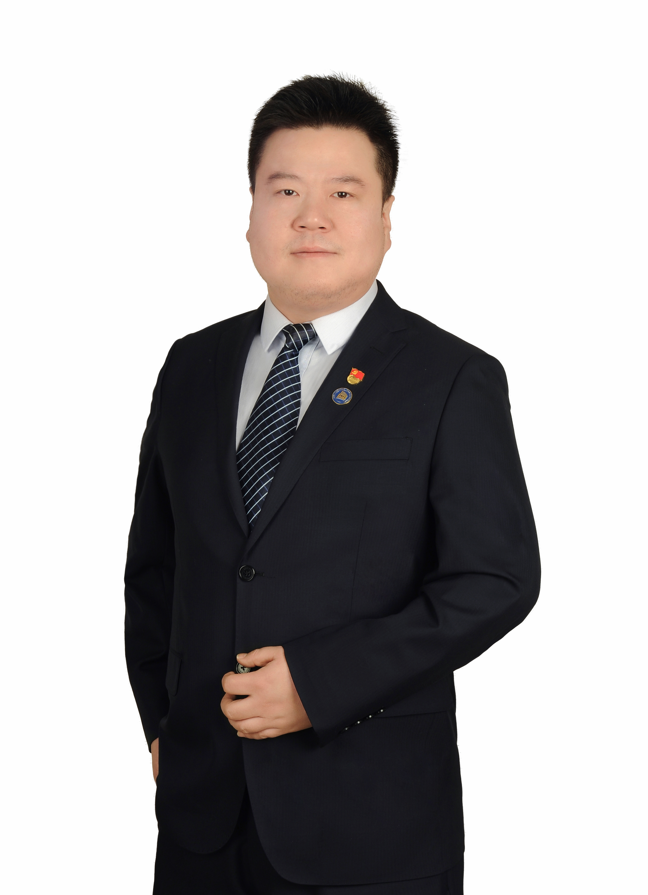 2024澳门2024免费原料网1273
