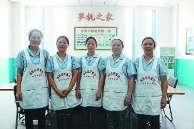 2024澳门2024免费原料网1273