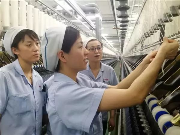 2024澳门2024免费原料网1273