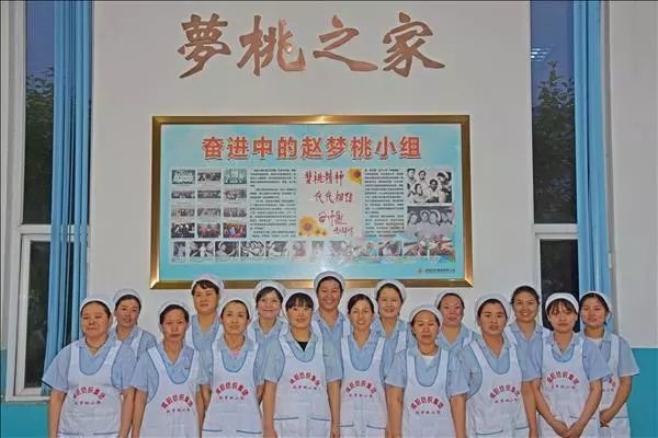 2024澳门2024免费原料网1273