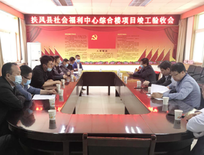 2024澳门2024免费原料网1273