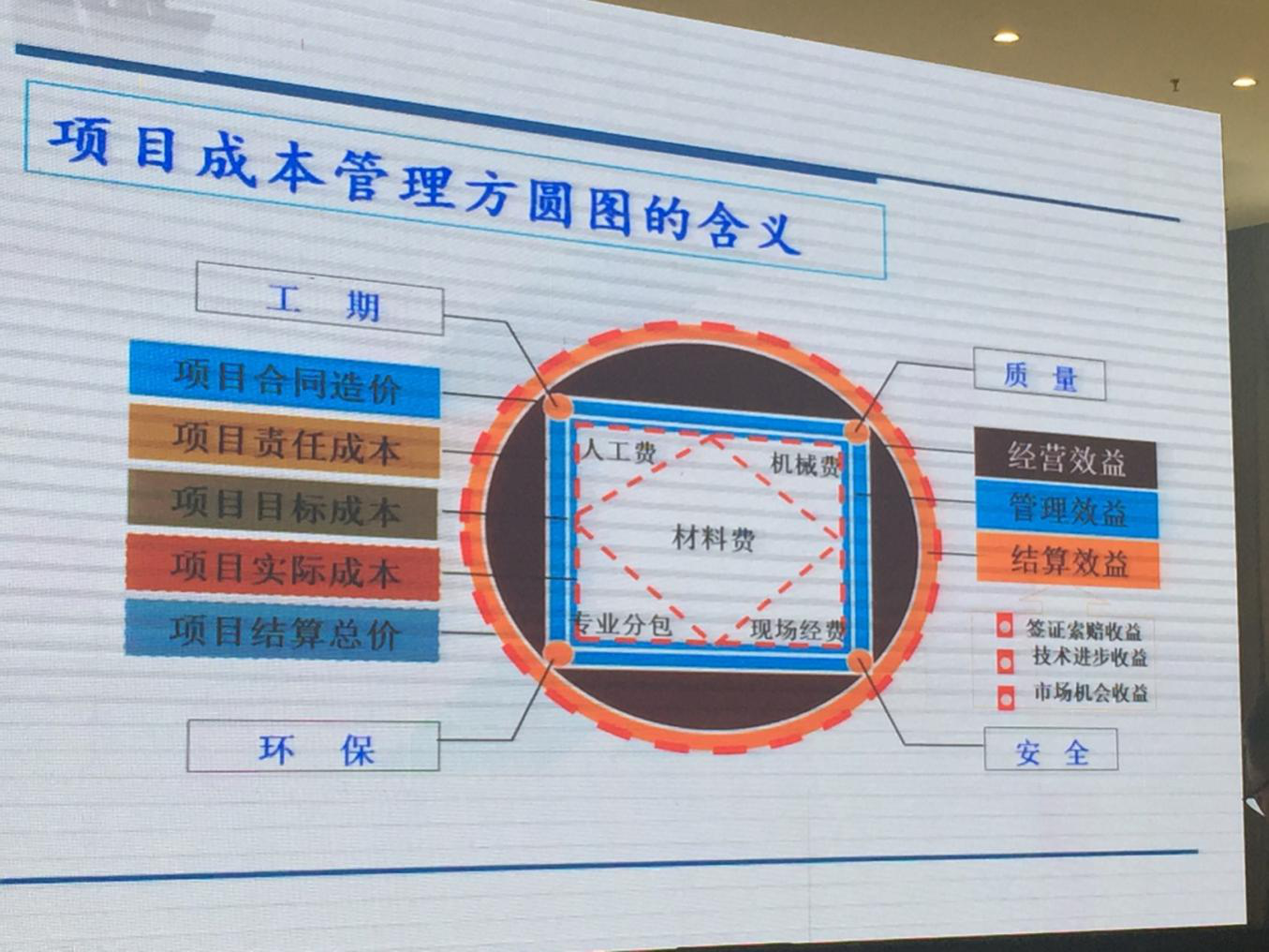 2024澳门2024免费原料网1273