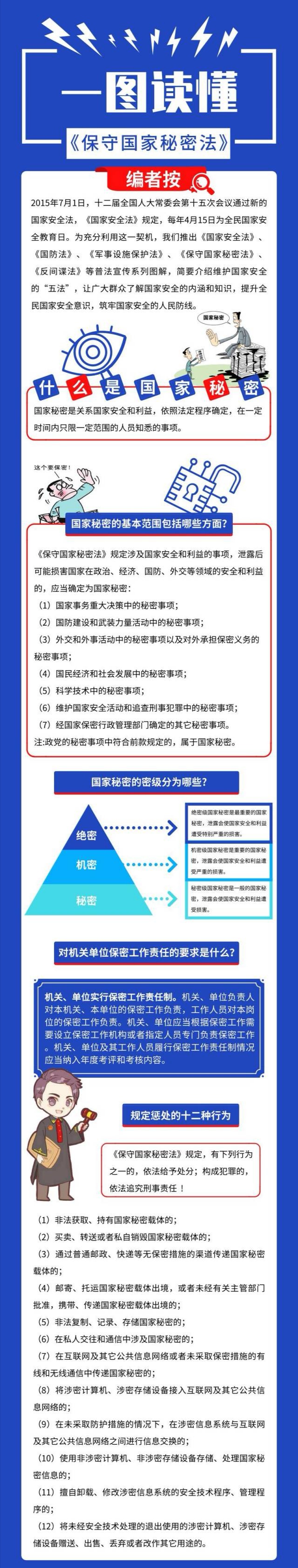 2024澳门2024免费原料网1273