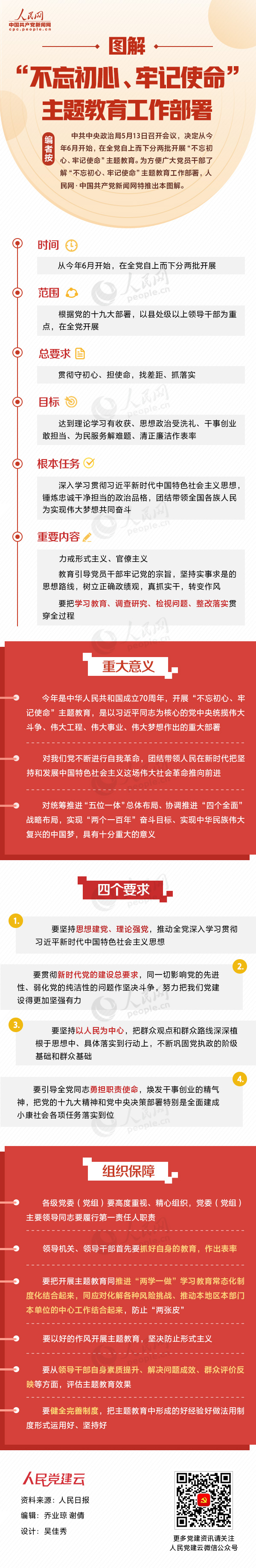 2024澳门2024免费原料网1273