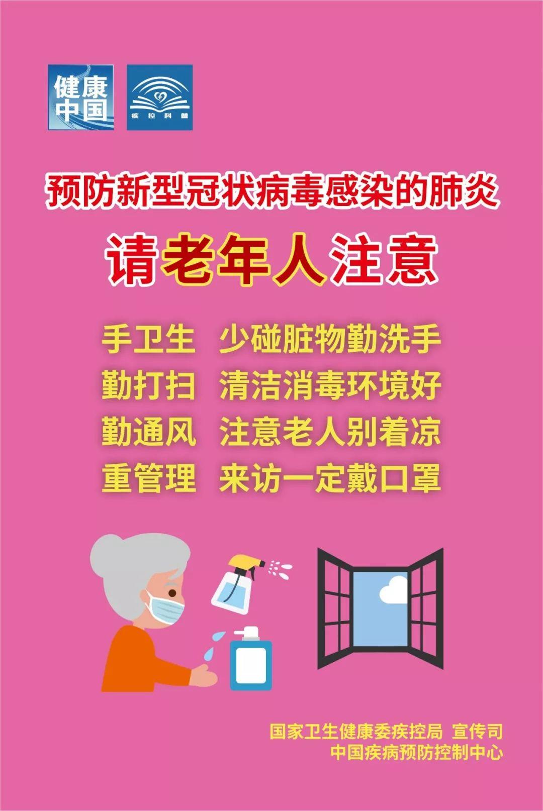 2024澳门2024免费原料网1273