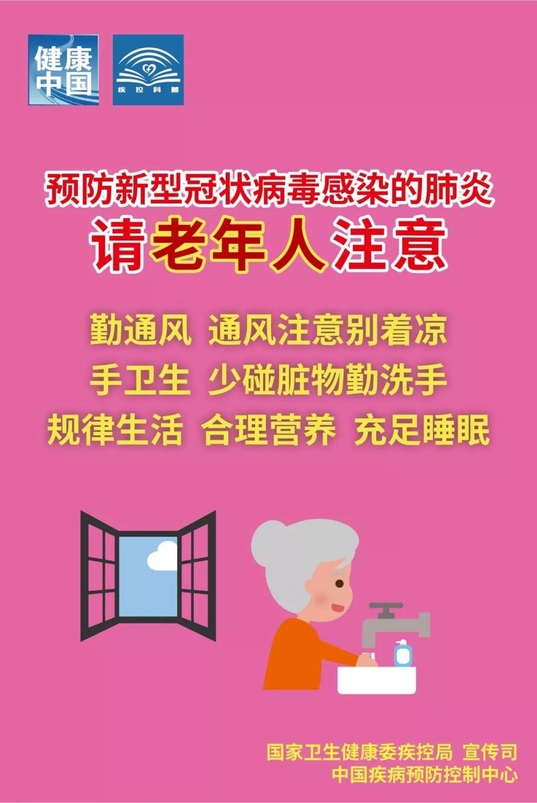 2024澳门2024免费原料网1273