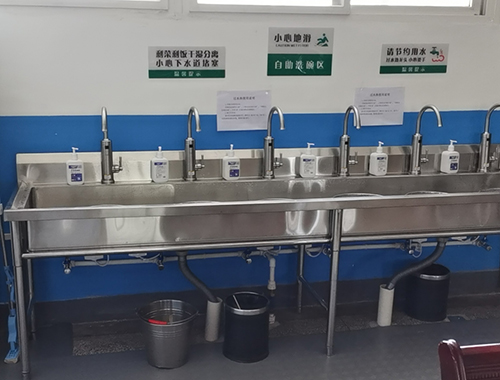 2024澳门2024免费原料网1273
