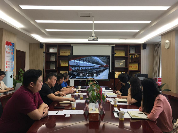 2024澳门2024免费原料网1273