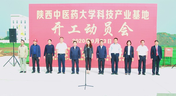 2024澳门2024免费原料网1273