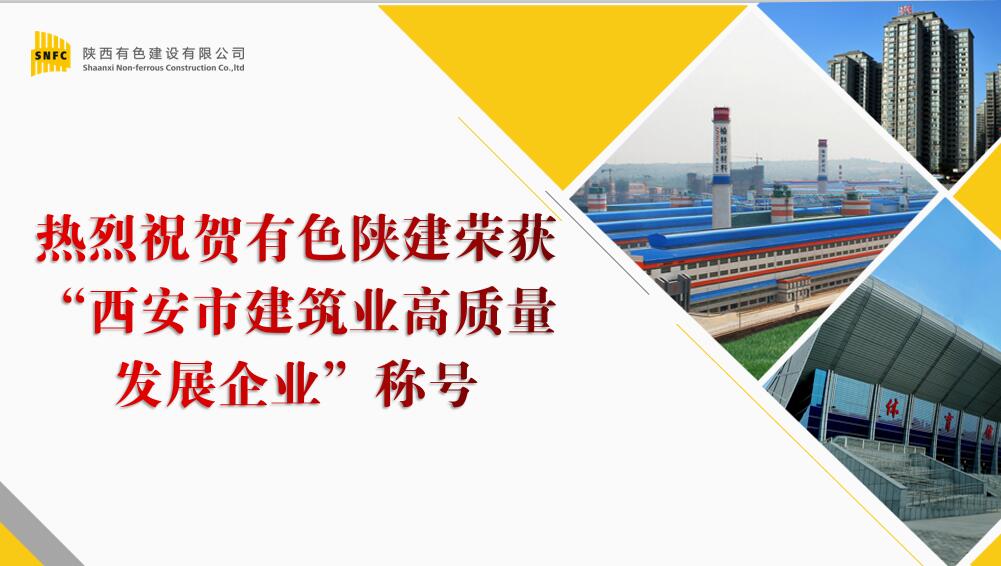 2024澳门2024免费原料网1273
