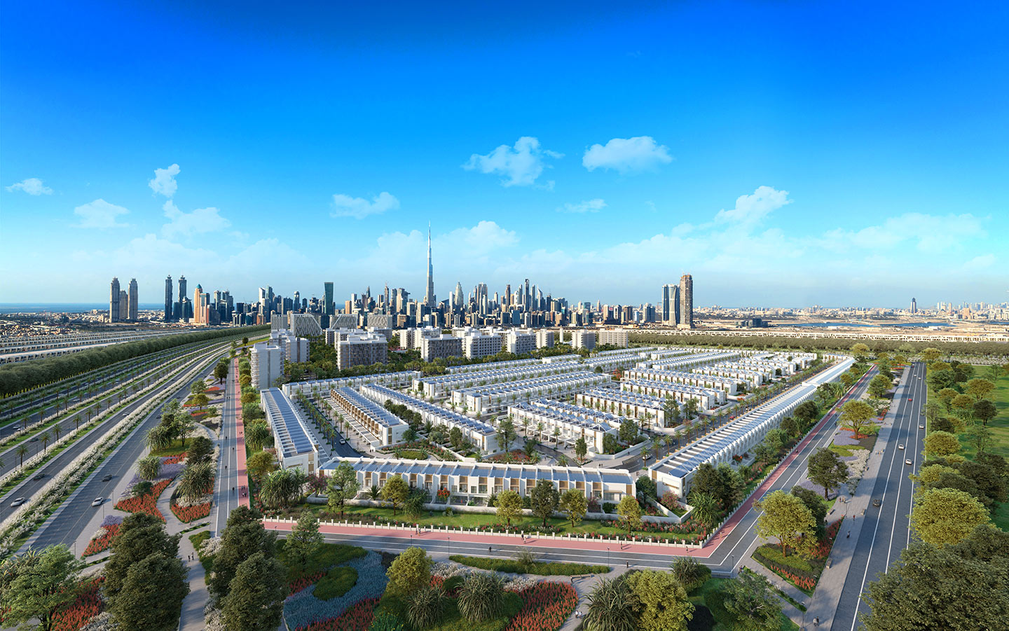 2024澳门2024免费原料网1273