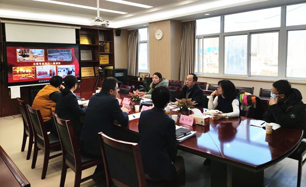 2024澳门2024免费原料网1273