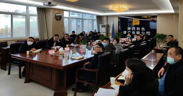 2024澳门2024免费原料网1273