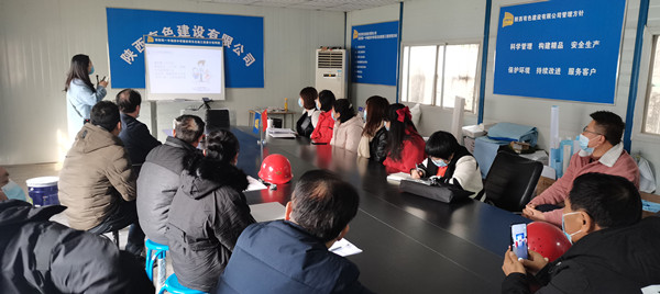2024澳门2024免费原料网1273