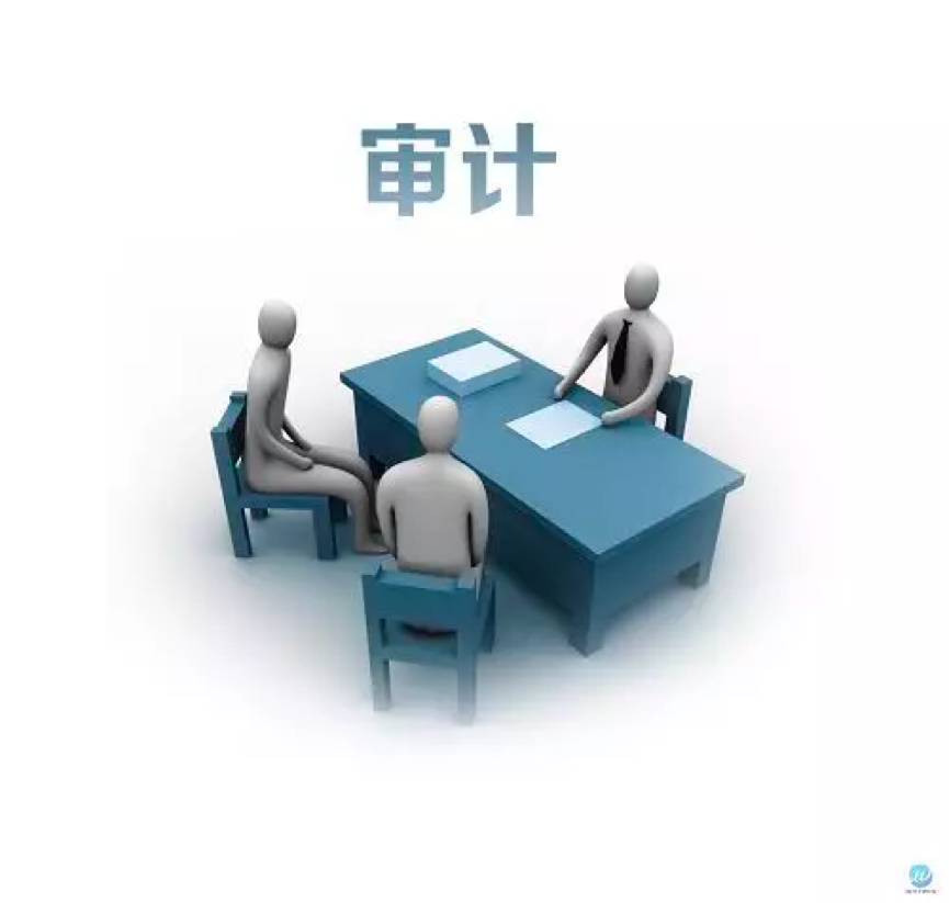 2024澳门2024免费原料网1273
